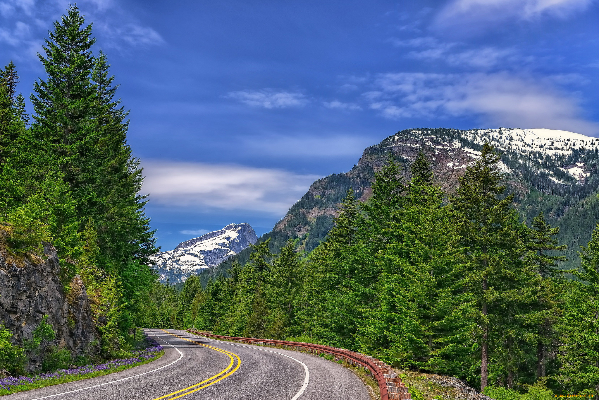 Mountain come. Северная Каролина природа шоссе. Дорога в гору. Красивая дорога в горах. Дорога лес горы.